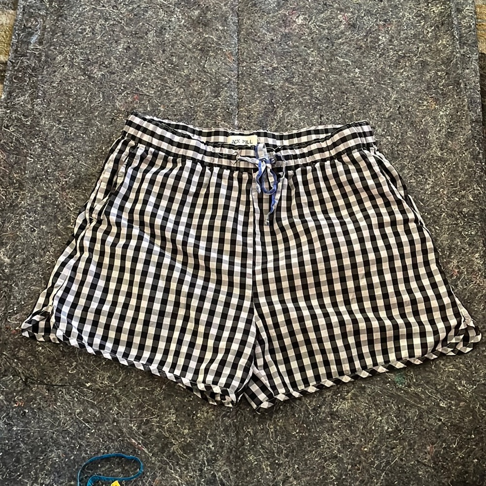 Alex Mill Sz M